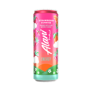 Alani-Nu-Strawberry-Sunrise-12-fl-oz-Single-Can_4b5cbd88-ed67-4e4d-94a7-535d61ae6400.b7e3e22b1736e76bddf92f724c05ccdf.png Alani Nu, Strawberry Sunrise, 12 fl oz, Single Can