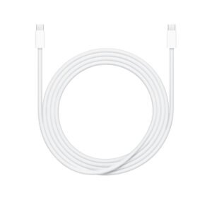 Apple 240W USB-C Charge Cable (2 m)