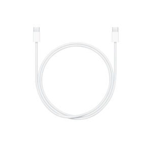 Apple 60W USB-C Charge Cable (1 m)