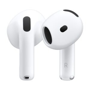 Apple-AirPods-4-with-Active-Noise-Cancellation_970671e7-764d-4536-9f51-666941f35ad3.012d4c1b577966703dc4b6947a77677b.jpeg Apple AirPods 4 with Active Noise Cancelling