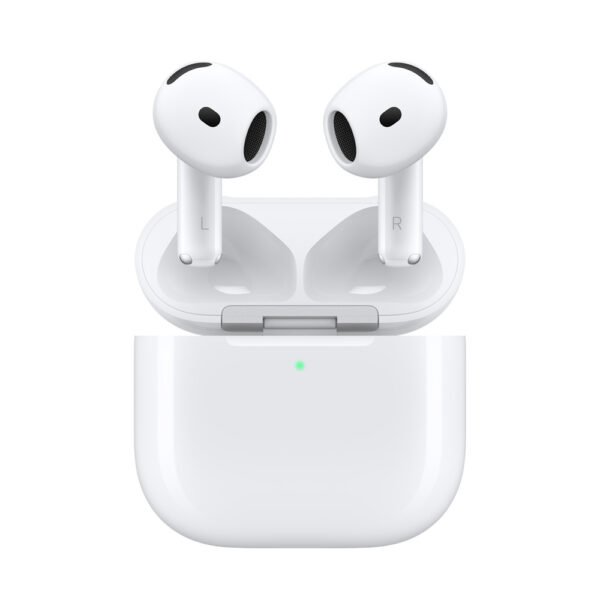 Apple AirPods 5 Apple AirPods 5