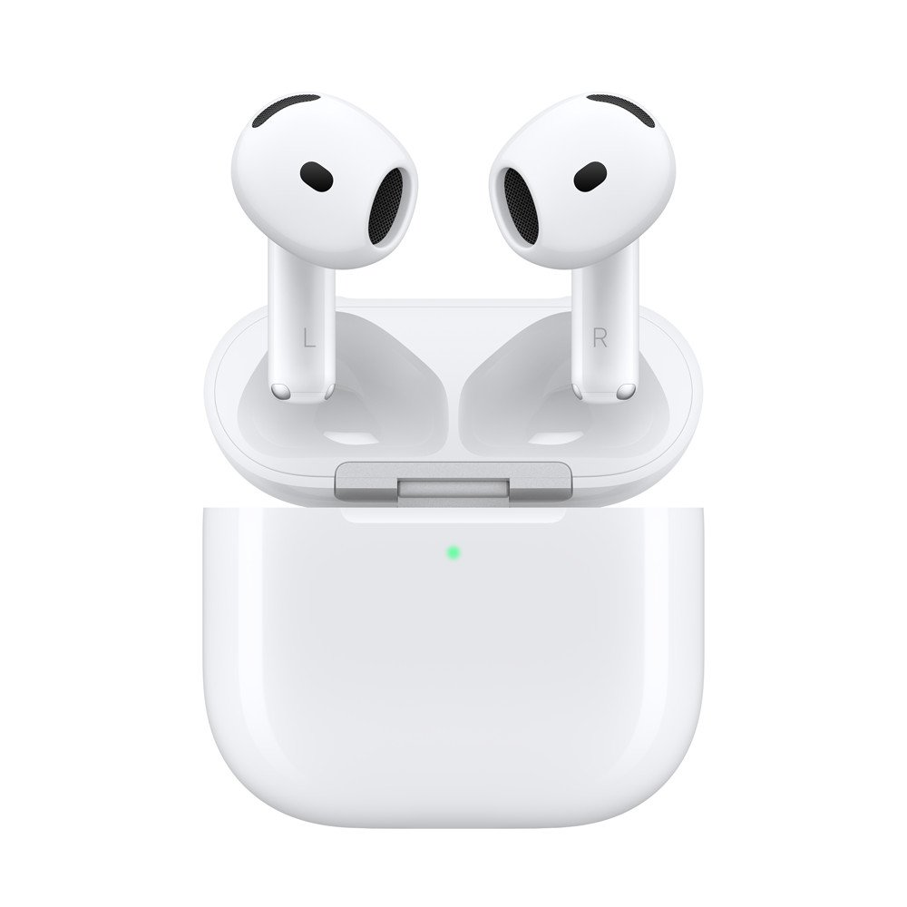 Apple AirPods 5
