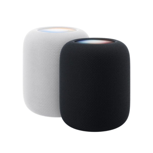 Apple HomePod Apple HomePod