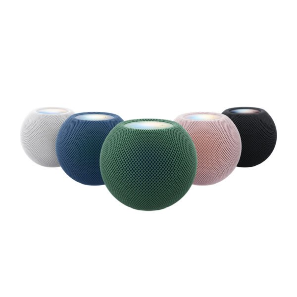 Apple HomePod mini 2 Apple HomePod mini 2