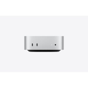 Apple Mac mini Apple Mac mini