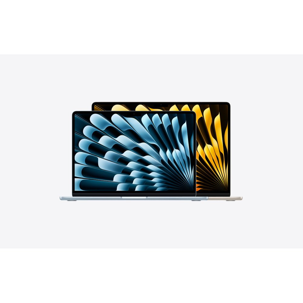 Apple MacBook Air (M5)