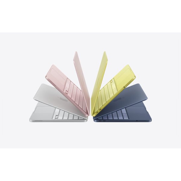 Apple MacBook Neo Apple MacBook Neo
