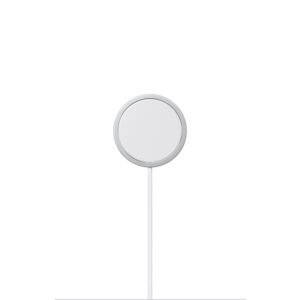 Apple MagSafe Charger Apple MagSafe Charger