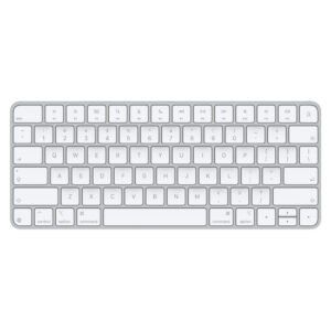 Apple Magic Keyboard (USB-C) - US English