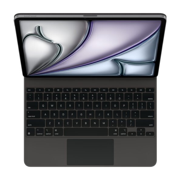 Apple Magic Keyboard for iPad Air (M4)