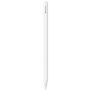 Apple Pencil Pro Apple Pencil Pro