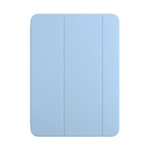 Apple Smart Folio for iPad (A16) Apple Smart Folio for iPad (A16)