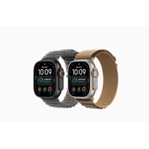 Apple Watch Ultra 4 Apple Watch Ultra 4