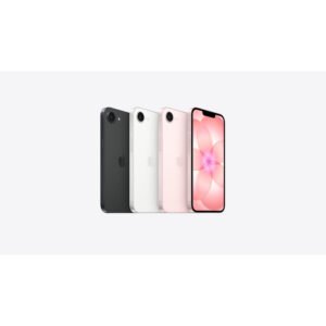 Apple iPhone 17e