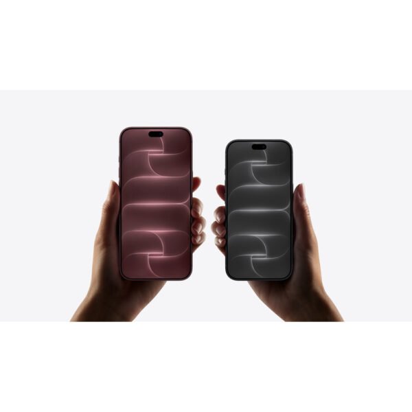 Apple iPhone 18 Pro Apple iPhone 18 Pro