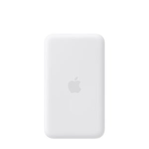 Apple iPhone Air MagSafe Battery Apple iPhone Air MagSafe Battery