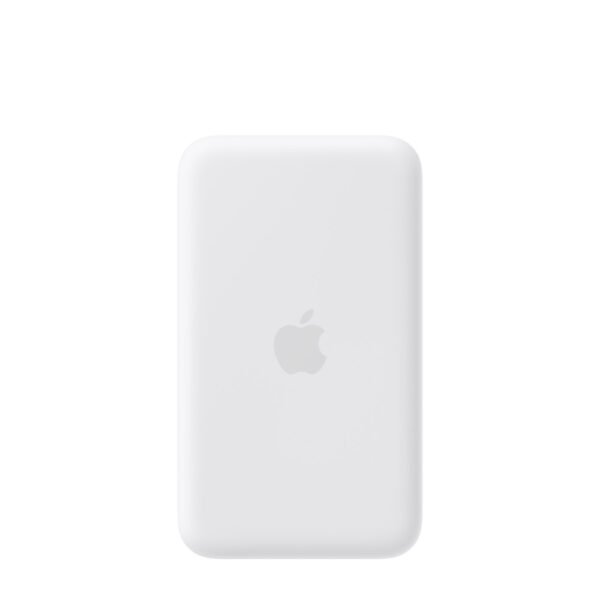 Apple iPhone Air MagSafe Battery Apple iPhone Air MagSafe Battery