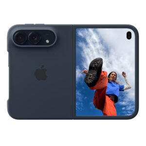 Apple iPhone Duo Case Apple iPhone Duo Case