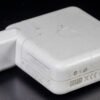 Apple 60W MagSafe Power Adapter (A1344) Apple 60W MagSafe Power Adapter (A1344, 16.5V 3.65A)