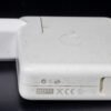 Apple 60W MagSafe Power Adapter (A1344) Apple 60W MagSafe Power Adapter (A1344, 16.5V 3.65A)
