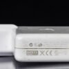 Apple 60W MagSafe Power Adapter (A1344) Apple 60W MagSafe Power Adapter (A1344, 16.5V 3.65A)
