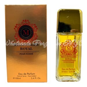B14DCC52-60D2-4862-BAA5-C28FC88DCF53.jpg Millionaire Royal for Men