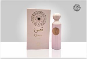 B56F6A25-59A8-4023-8DDA-F1E8ADA5E6DA.jpg Qiswa Rose for Women