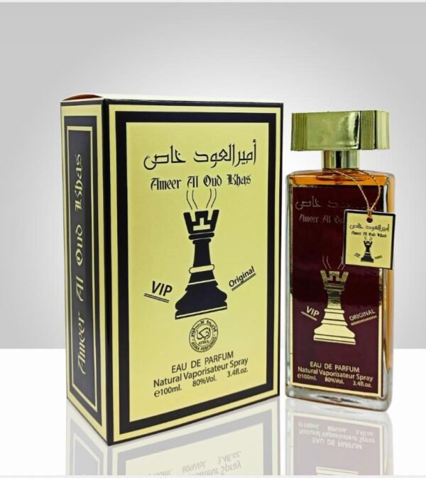 B638B413-1684-42BA-8579-131B8563EC93.jpg Ameer Al Oud Khas for Men