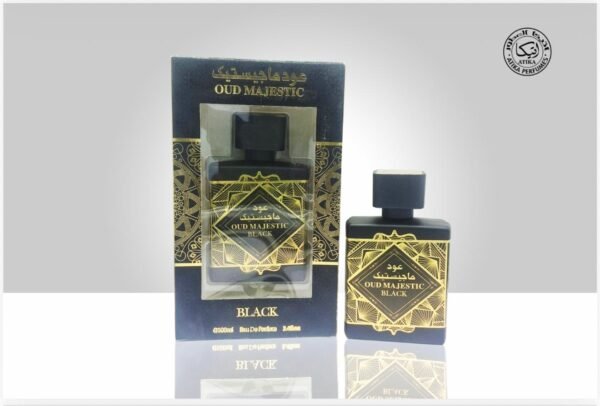 B757732B-53EC-48EB-B89F-465484E7A659.jpg Oud Majestic Black for Men