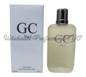 BB2C47D7-402E-480C-ABA0-42462DDED7AB.jpg Gc No. 1 for Men