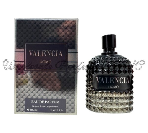 BDB8FCA2-AD07-4F5F-967F-95001360DB13.jpg Valencia Uomo for Men