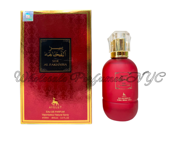 BE724029-D107-4F7B-825A-911654C25F82.png Ser Al Fakhama for Women
