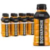 BODYARMOR-Orange-Mango-Electrolyte-Sports-Drink-Bottles-12-fl-oz-8-pack_cc5a3004-431e-4513-a839-3c89a30f0633.f119dfb9045037af570bebd1af7ca745.jpeg BODYARMOR Orange Mango Electrolyte Sports Drink Bottles, 12 fl oz, 8 pack