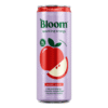Bloom-Nutrition-Sparkling-Energy-Drink-Crisp-Apple-12-fl-oz-Single-Can_18c960d2-5100-4cd2-baac-d67dd8c18321.968f86b07fd499cbd4a57ea557f3c3f1.png Bloom Nutrition Sparkling Energy Drink, Crisp Apple, 12 fl oz Single Can