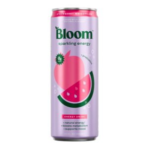 Bloom-Sparkling-Energy-Strawberry-Watermelon-12oz-Single-Can_e0c79c9a-4a88-4d4a-8ee3-9b900876c03a.a22f3609022dfc32cfdea0dbe2af6815.jpeg Bloom Nutrition Sparkling Energy Drink, Strawberry Watermelon, 12 fl oz Single Can
