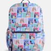 Bluey-Unisex-17-Let-s-Have-Fun-Backpack-Blue_2e450192-a512-40e8-8ea5-50b17ad83b59.d379f7d3c6106df1baeea0eb618fdc75.jpeg Bluey Unisex 17" Let's Have Fun Backpack, Blue