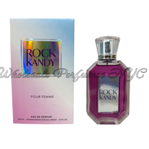 C6A6F88C-A4B3-49B3-9B5B-E97017EA19C3.png Rock Kandy for Women