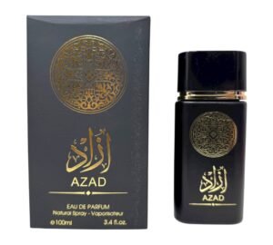 CD826C40-4D15-4FE3-BEA4-43A2B7CCB475.jpg Azad for Men