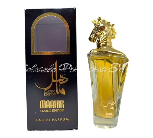 CE197A96-27BD-4E44-969A-A0CA299C6842.jpg Maahir Gold Classic Edition for Men