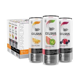 CELSIUS-Sparkling-Original-Variety-Pack-Functional-Essential-Energy-Drink-12-fl-oz-Pack-of-12_a29d7021-4f98-4d41-bf0f-a032e6e0c522.044a477b8ce4639a7baae71fae0579e0.jpeg CELSIUS Sparkling Original Variety Pack, Functional Energy Drink 12 fl oz (Pack of 12)