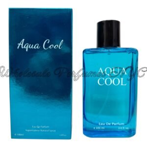 Aqua Cool for Men