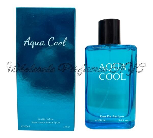 CF44523B-2495-4808-AAA3-71D66977AA4E.jpg Aqua Cool for Men