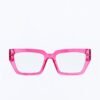 Screen Time Blue Light Glasses