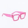 Screen Time Blue Light Glasses