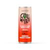 Caliwater-Blood-Orange-Cactus-Water_2eeadf13-7b3a-479f-bbda-0fbebf6622fb.b6e4d2056ca4ec1637150fc5dcd96a32.jpeg Caliwater Blood Orange Cactus Water, 12 fl oz Single Liquid Can