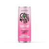 Caliwater-Dragonfruit-Cactus-Water_a73423db-da0f-474d-b647-0c26322e34f8.016bdf6798098fd59b4b6ca5642f0d9f.jpeg Caliwater Dragonfruit Cactus Water, 12 fl oz Single Liquid Can