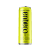 Coaqua Still Coconut Water can Coaqua Original Still Coconut Water 12 fl oz can