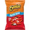 Cheetos-Crunchy-Cheese-Flavored-Snacks-15-oz-Bag_87b44cb4-7c7b-432b-b873-e572fe4c3c87.ffe4adfe952e0b92d38a514e621ca60a.jpeg Cheetos Crunchy Cheese Flavored Snacks, 15 oz Bag