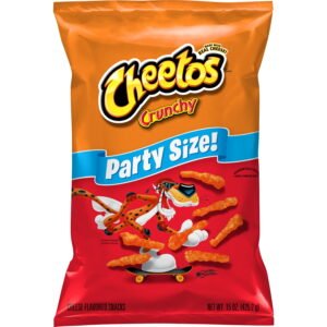 Cheetos-Crunchy-Cheese-Flavored-Snacks-15-oz-Bag_87b44cb4-7c7b-432b-b873-e572fe4c3c87.ffe4adfe952e0b92d38a514e621ca60a.jpeg Cheetos Crunchy Cheese Flavored Snacks, 15 oz Bag