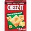 Cheez-It-White-Cheddar-Cheese-Crackers-Baked-Snack-Crackers-12-4-oz_d6f0e9f8-511f-49ce-be86-4e3d3d985aa5.478d933d36315dde76f90df72deeccb0.jpeg Cheez-It White Cheddar Baked Snack Crackers, Lunch Snacks, 12.4 oz